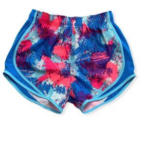 Nike Running Shorts Womens (XS) DRI-FIT Activewear